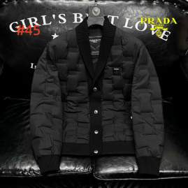 Picture of Prada Jackets _SKUPradaM-4XL12yr35330268